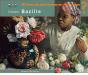 Connaissez-Vous ? Frederic Bazille (Fr) - Preview