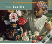 Capa do artigo Connaissez-Vous ? Frederic Bazille (Fr)