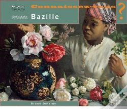 Capa do artigo Connaissez-Vous ? Frederic Bazille (Fr)