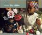 Connaissez-Vous ? Frederic Bazille (Gb) - Preview