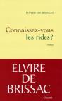 Connaissez-Vous Les Rides? - Preview