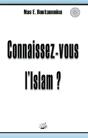 Connaissez-Vous L'Islam ? - Preview