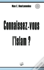 Capa do artigo Connaissez-Vous L