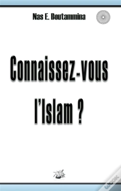 Capa do artigo Connaissez-Vous L'Islam ?