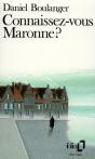 Connaissez-Vous Maronne ? - Preview