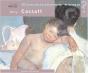 Connaissez Vous ? : Mary Cassat - Preview