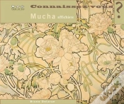 Capa do artigo Connaissez Vous ? : Mucha Affichiste