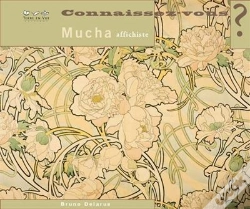 Capa do artigo Connaissez Vous ? : Mucha Affichiste