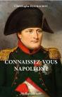 Connaissez-Vous Napoléon? - Preview