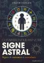 Connaissez-Vous Par Votre Signe Astral - Preview