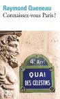 Connaissez-Vous Paris ? - Preview