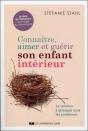 Connaître, Aimer Et Guérir Son Enfant Intérieur - Preview