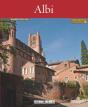 Connaitre Albi (Angl) - Preview