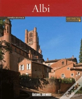 Connaitre Albi (N.Ed.)