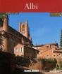 Connaitre Albi (N.Ed.) - Preview