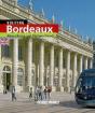 Connaître Bordeaux - Preview