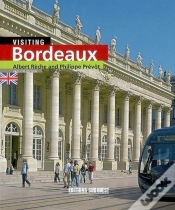 Capa do artigo Connaître Bordeaux