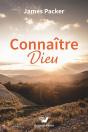 Connaître Dieu - Preview