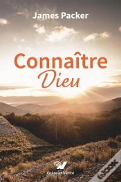 Capa do artigo Connaître Dieu