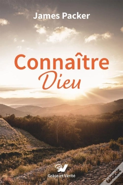 Capa do artigo Connaître Dieu