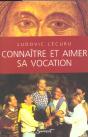 Connaitre Et Aimer Sa Vocation - Preview