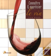 Capa do artigo Connaître Et Apprécier Le Vin