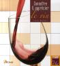 Connaître Et Apprécier Le Vin - Preview