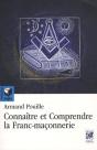 Connaître Et Comprendre La Franc-Maçonnerie - Preview