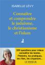 Connaitre Et Comprendre Le Judaïsme, Le Christianisme Et L'Islam - Preview