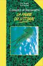 Connaître Et Reconnaître La Faune Du Littoral - Preview