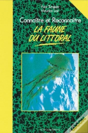 Capa do artigo Connaître Et Reconnaître La Faune Du Littoral