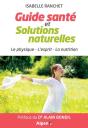 Connaitre Et Savoir Utiliser Les Remedes Naturels - Preview
