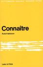Connaitre Kittel Lab - Preview