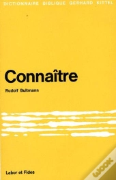 Connaitre Kittel Lab