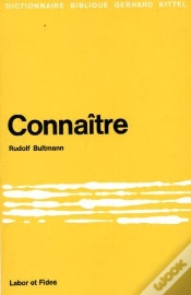 Capa do artigo Connaitre Kittel Lab