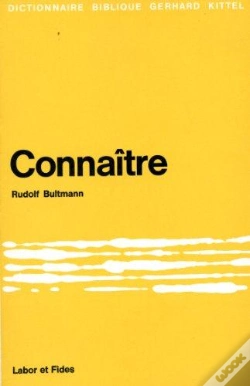 Capa do artigo Connaitre Kittel Lab