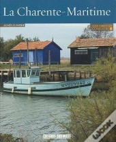 Connaître La Charente-Maritime