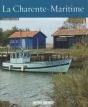 Connaître La Charente-Maritime - Preview