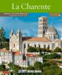 Connaître La Charente - Preview
