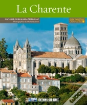 Connaître La Charente