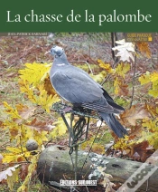 Capa do artigo Connaître La Chasse De La Palombe