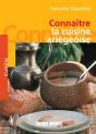 Connaitre La Cuisine Ariegeoise - Preview