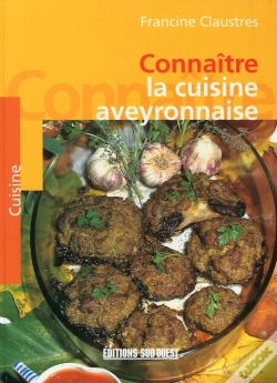 Capa do artigo Connaitre La Cuisine Aveyronnaise