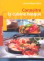 Connaitre La Cuisine Basque - Preview