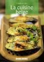 Connaître La Cuisine Belge - Preview