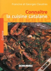 Capa do artigo Connaitre La Cuisine Catalane
