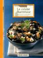 Connaitre La Cuisine Charentaise - Preview