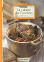 Connaître La Cuisine Des Pyrénées - Preview