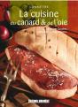 Connaitre La Cuisine Du Canard Et De L'Oie - Preview