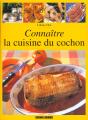 Connaitre La Cuisine Du Cochon - Preview